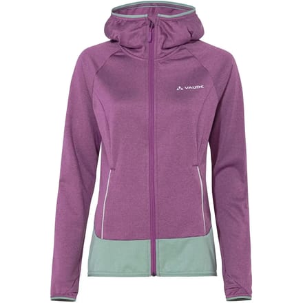 VAUDE Jacken Women's Tekoa Fleece Jacket II