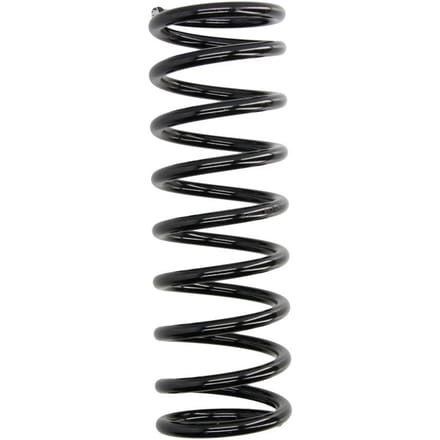 Chassisveer K-Flex KYB RA1026