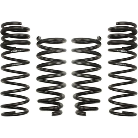 Ophangset, veren Pro-Kit EIBACH E10-40-013-04-22