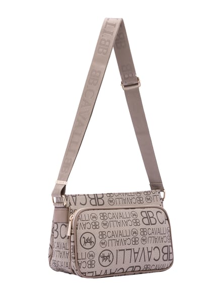 B Cavalli schoudertas Vrouwen