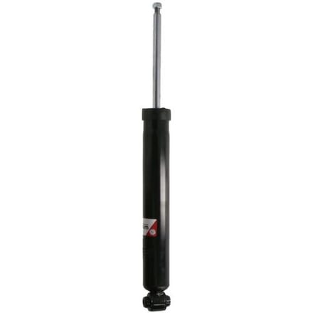 Schokdemper MAGNUM TECHNOLOGY AGM119MT