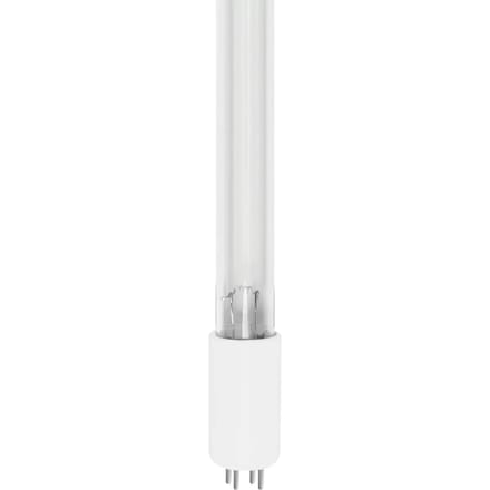 Verlichting Aquarium Systems T5 UVC