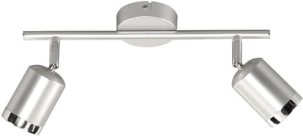LED plafond lichtspot woonkamer lichtspot beweegbare plafondlamp