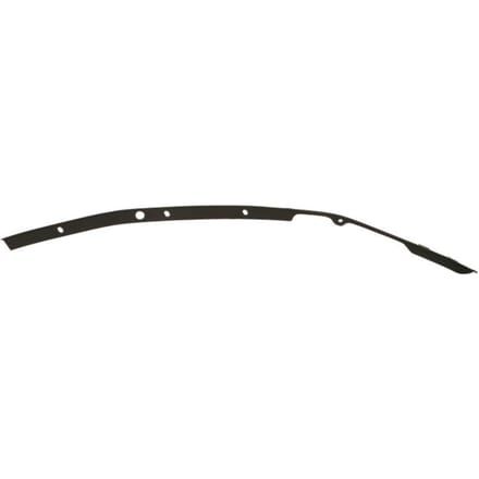 Bumper - drager BLIC 5502-00-1196946P
