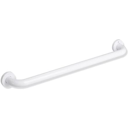HEWI Series 477 Bath towel rail 60 cm 477.30.300-33