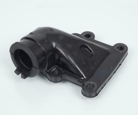 rms inlaatpijp voor yamaha 50 bws scooter 2013 sa236 nieuw