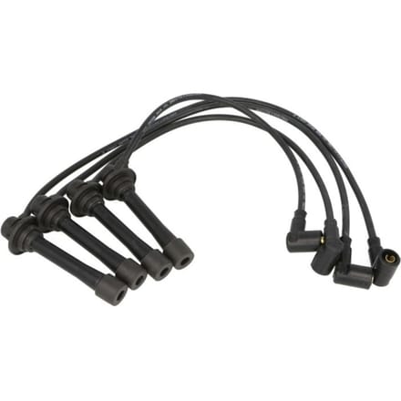 Bougiekabelset ENGITECH ENT910018