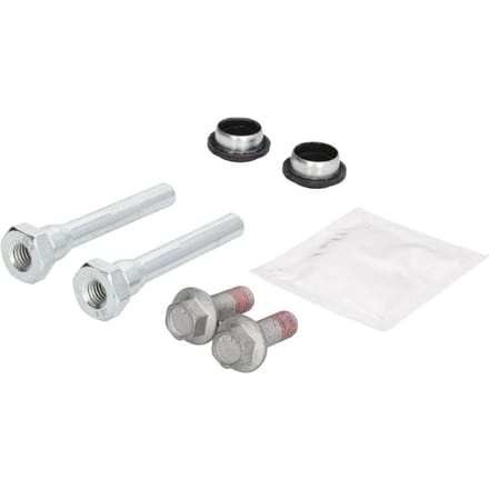 Reparatieset, remklauw QUICK BRAKE 113-0015X