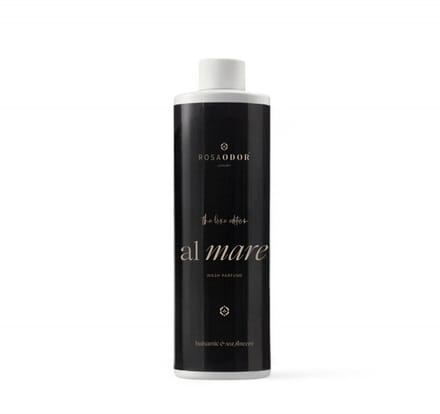 Rosaodor wasparfum Al mare extra geconcentreerd