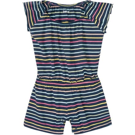 LUPILU Babypakje (Blauw, 62-68)