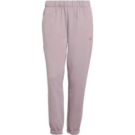 Vrouwen joggingbroek met geribde randen adidas Essentials