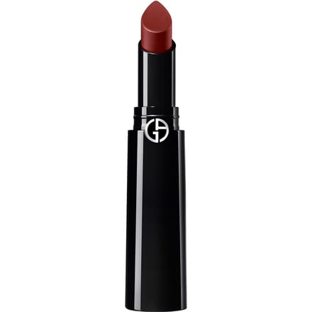 Armani Lip Power 3,1 g (Verschillende Tinten) - 202