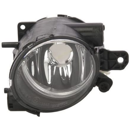 Mistlicht DEPO 373-2008L-UQ, links