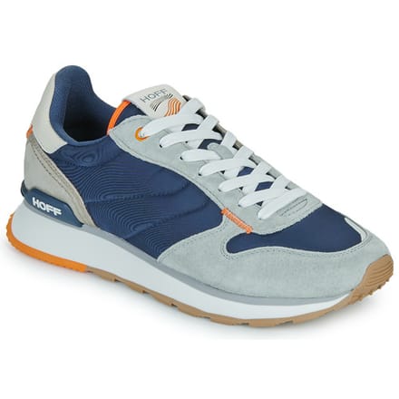 Trainers Hoff Delos