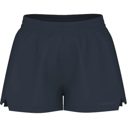 HEAD Performance Play Shorts Dames