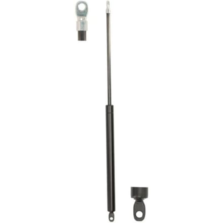 Gasveer KROSNO KR23619