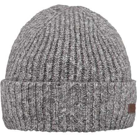 Barts Blacke Beanie