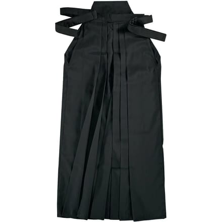 Hakama Kwon