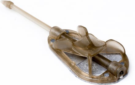 Guru Method Feeder In-Line System Small - 36g