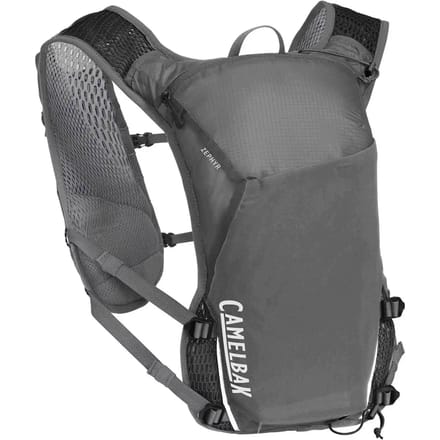 Hydratatietas Camelbak Zephyr