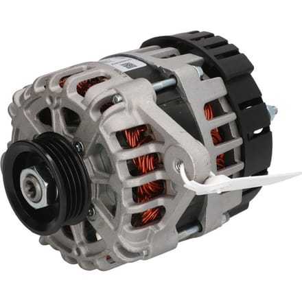 Dynamo / Alternator STARDAX STX101661