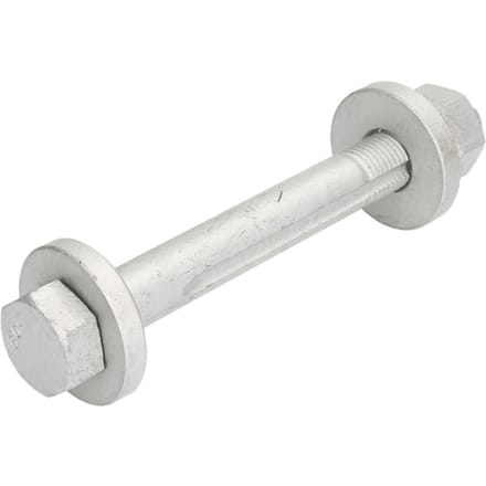 Montageset, stuur MEYLE 014 654 0001