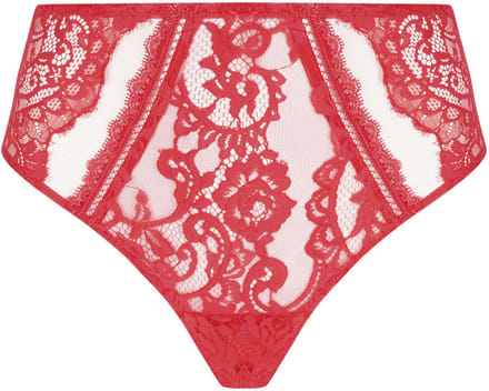 Lise Charmel-desirs de venise-ACJ0335-L