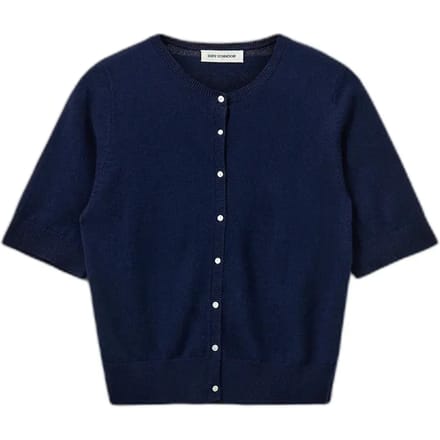 Damesvest Sofie Schnoor Sunasw