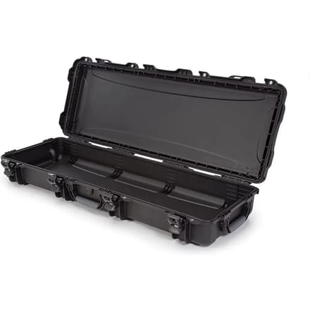 Nanuk 990 Case - Black