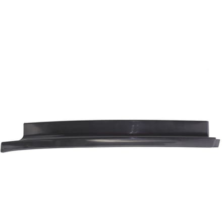 Koplamp sierstrips BLIC 6502-07-1647993P