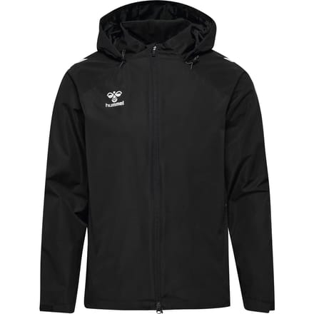 Waterdichte jas Hummel Lead 2.0