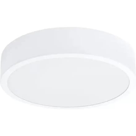 Plafondlamp Sollux Lighting Onyx 30