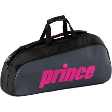Tas voor tennisrackets Prince Tour 1