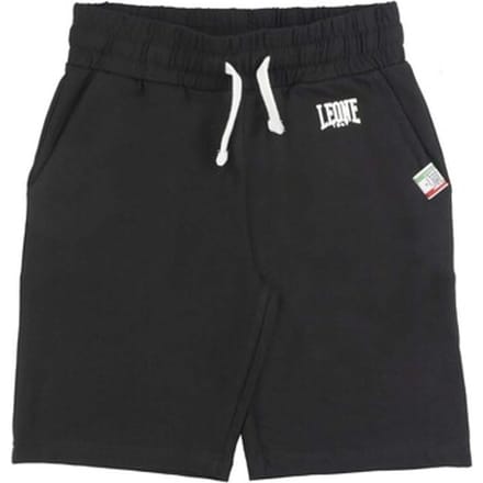 Korte Broek Leone 1947 Boy Bermuda Easy
