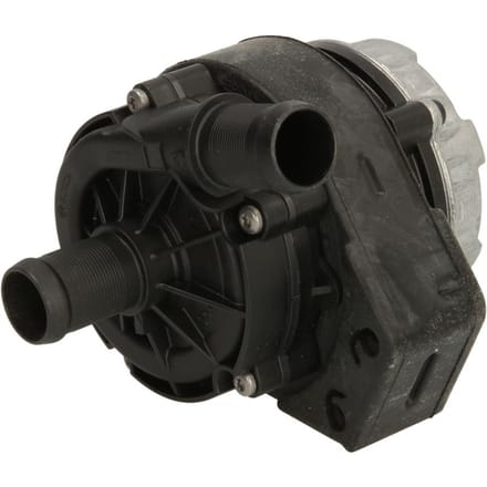 Hulpwaterpomp (koelwatercircuit) BOSCH 0 392 024 170