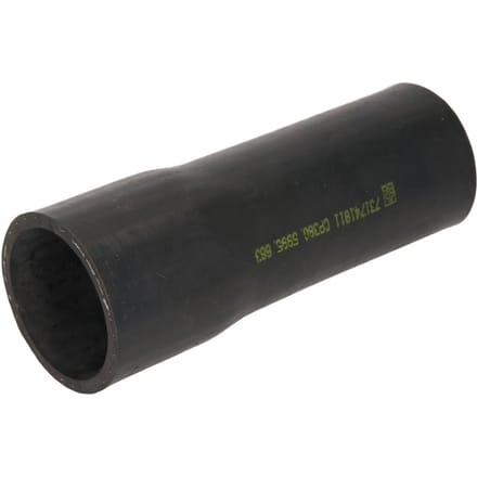 Radiateurslang DT Spare Parts 6.35663