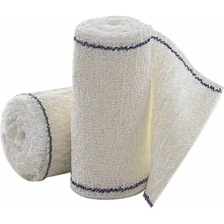 Crepe band Sporti