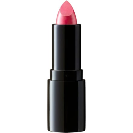 Isadora Perfect Moisture Lipstick Satin Pink 4 g