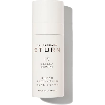 Dr. Barbara Sturm Super Anti-Aging Dual Serum