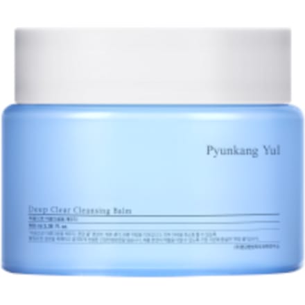 Pyunkang Yul - Deep Clear Cleansing Balm - Gezichtsreiniger