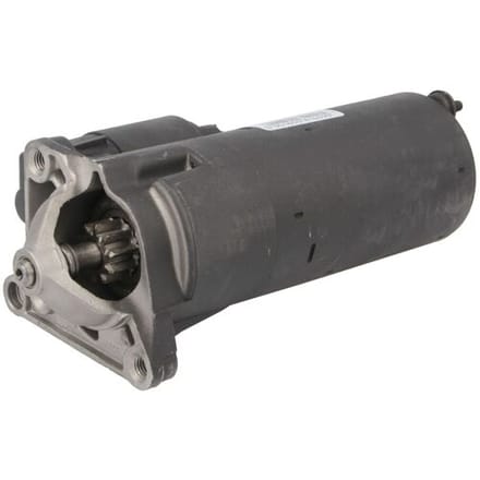 Starter RIVOLV RIV700066