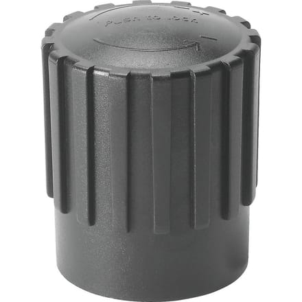Festo Instelkop Mini/Maxi - 529024