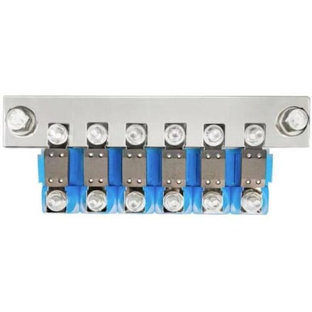 Victron Energy Bus bar connect CIP100400070