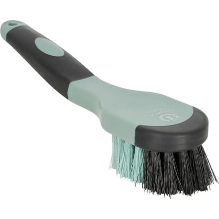 Hoefborstel Imperial Riding Grip