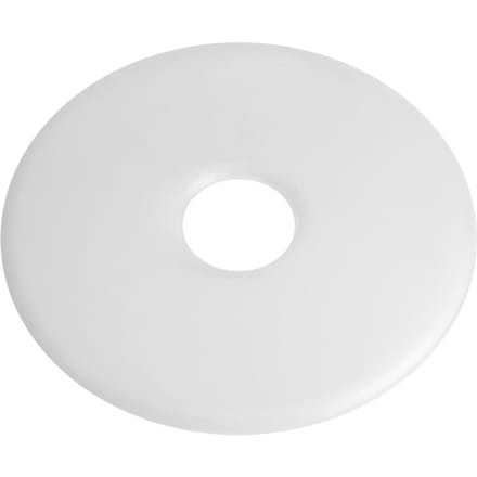 Dienblad Voedseldroger Droger Leer Fruit Rolleer Lakens Oprollen white