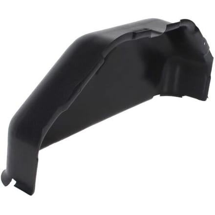 Wielkast, kunststof REZAW-PLAST RP110527