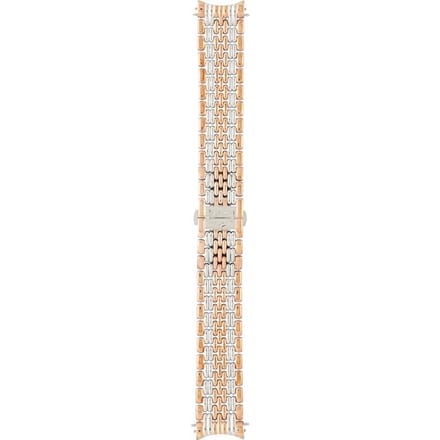Longines L600151272 Lyre band