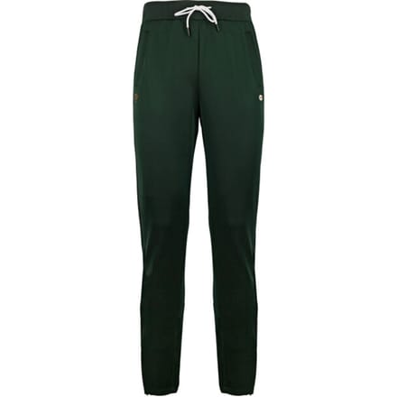 Heren Q Pant Miami M - Pine Grove