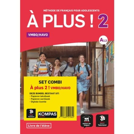 Set Combi