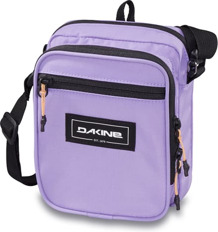 DAKINE FIELD BAG